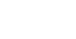 Serendipians