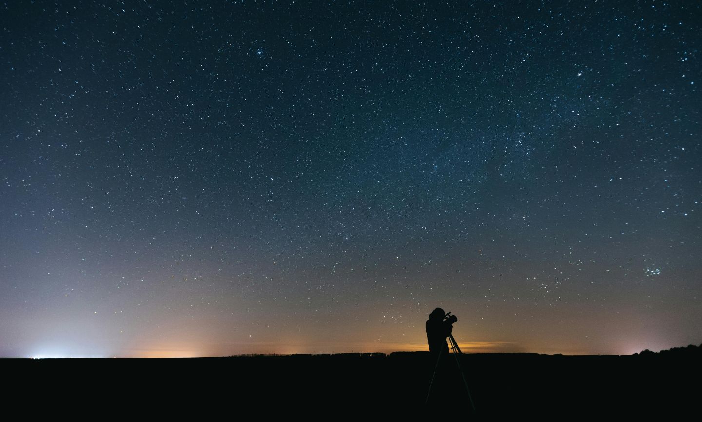Star Walks 2026