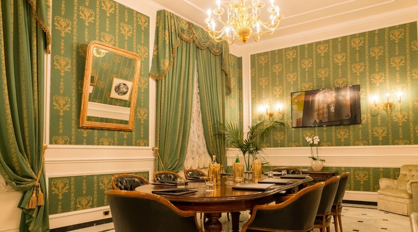 Sala Vignola