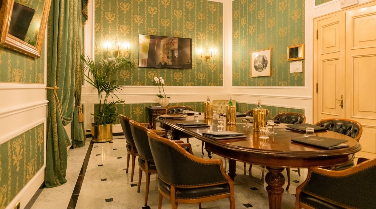 Sala Vignola