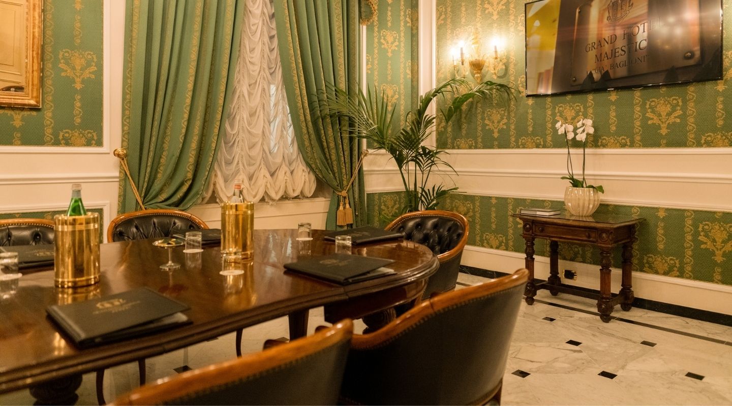 Sala Vignola