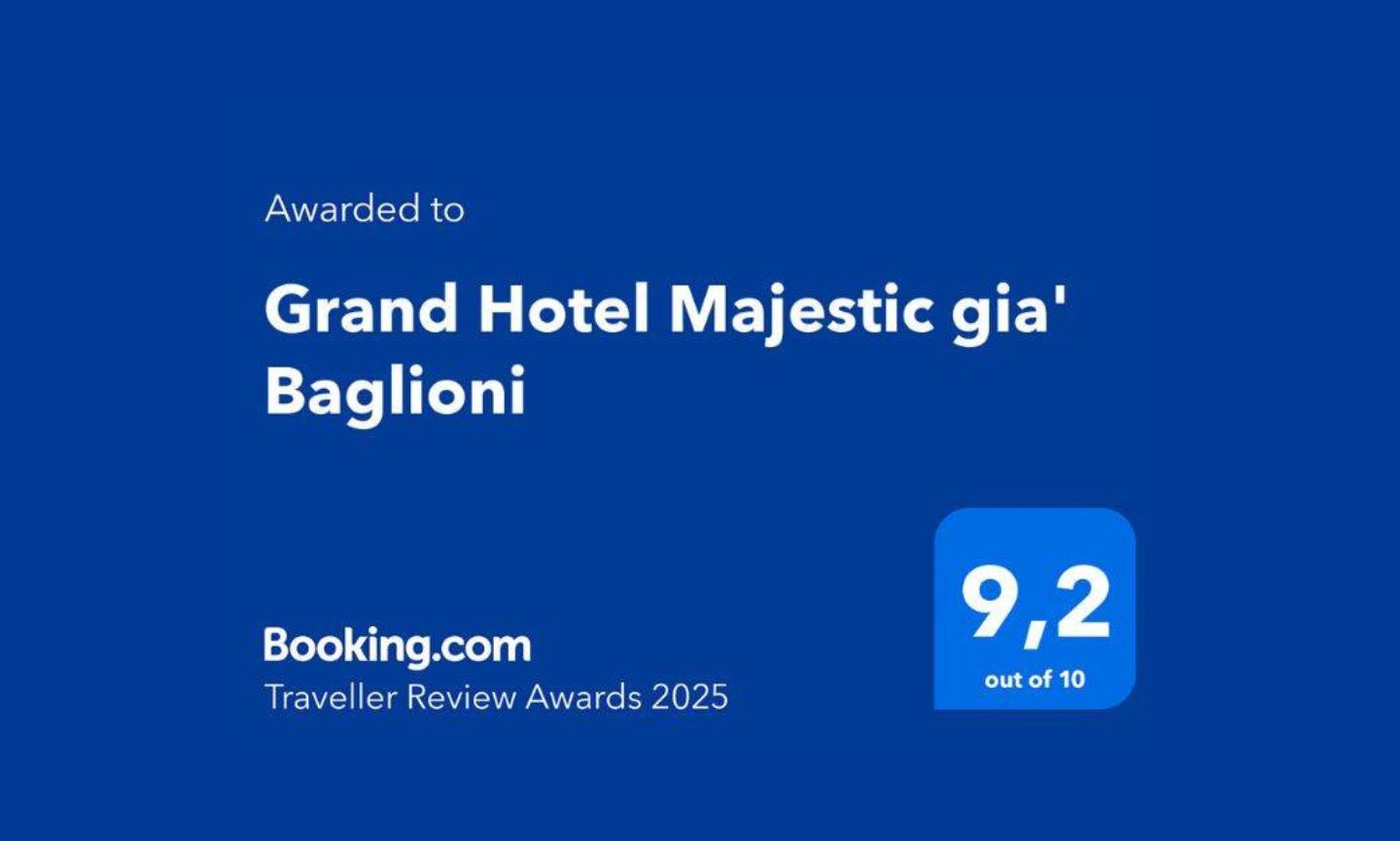Traveller Review Award 2025