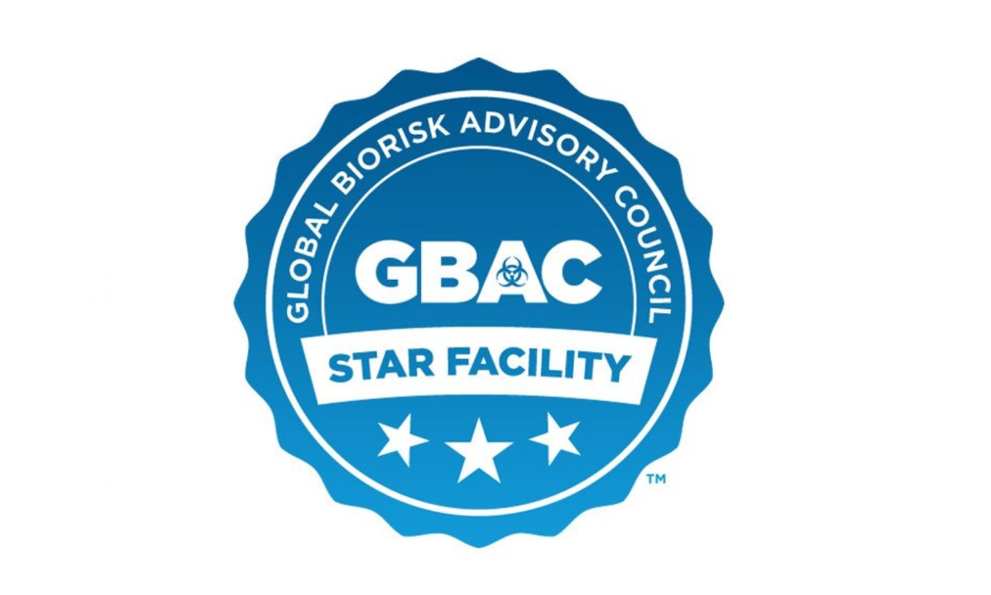 GBAC