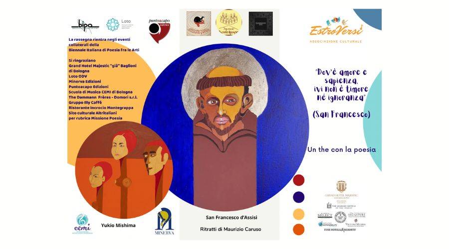 The con la poesia 2025