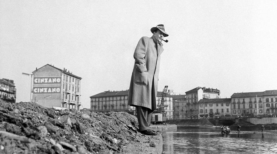 Mostre d'arte a Bologna | Art exhibitions in Bologna