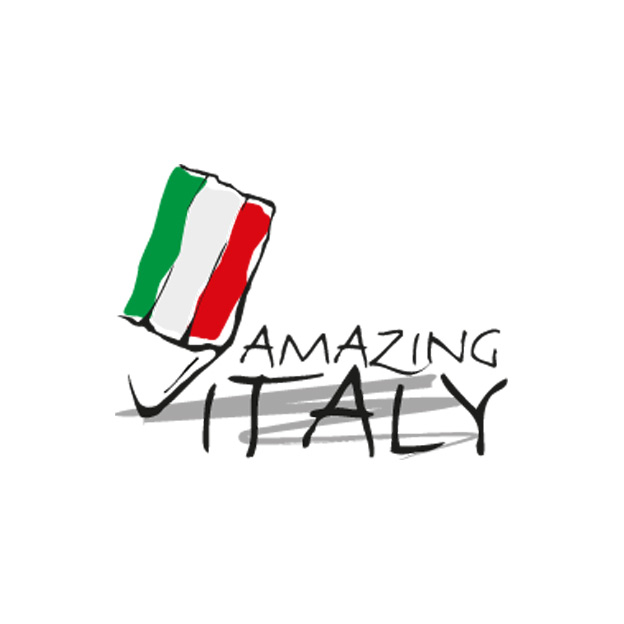 Amazing Italy