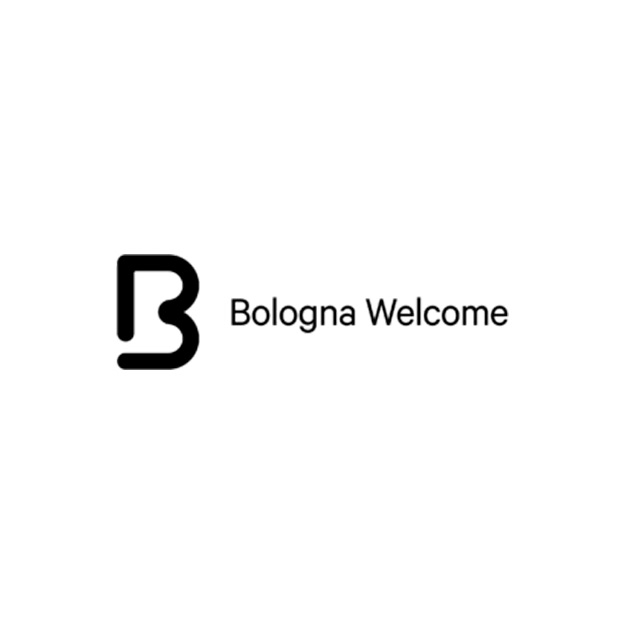 Bologna Welcome Convention &amp; Visitors Bureau