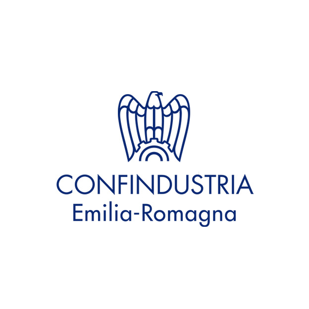 Confindustria Emilia Romagna