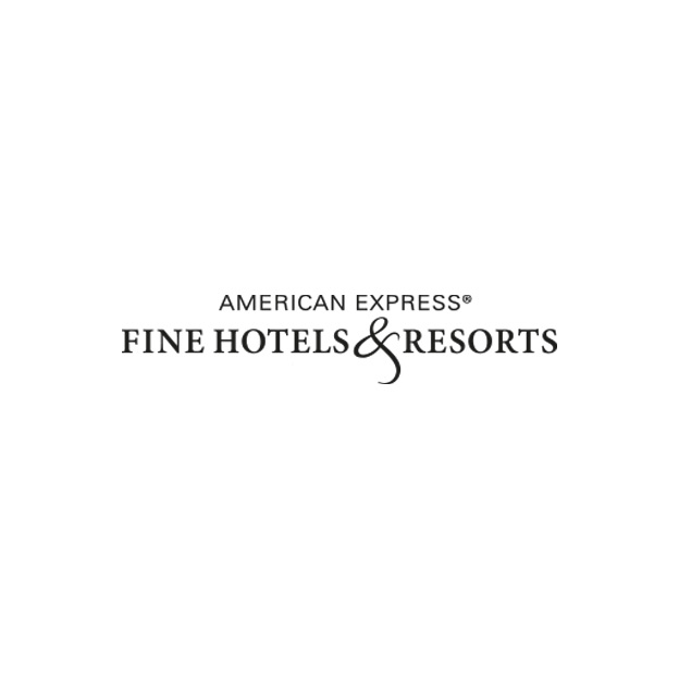 Fine Hotel &amp; Resort