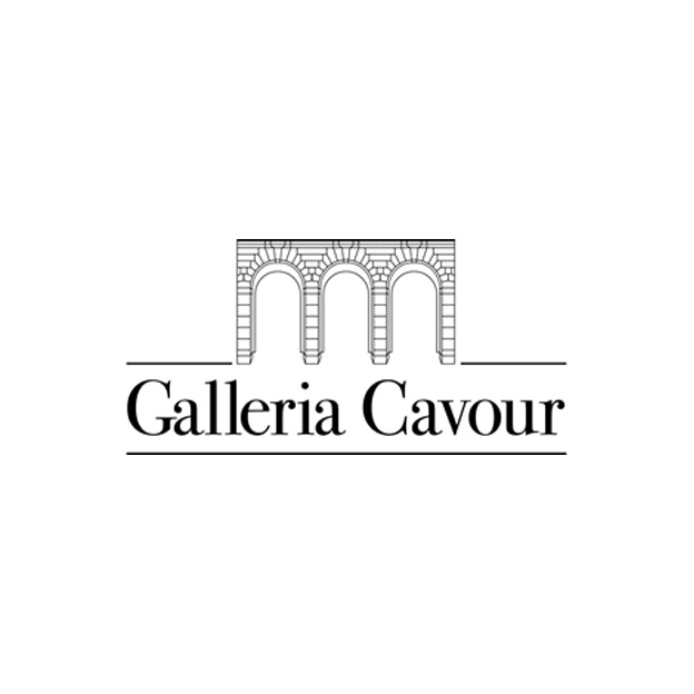 Galleria Cavour