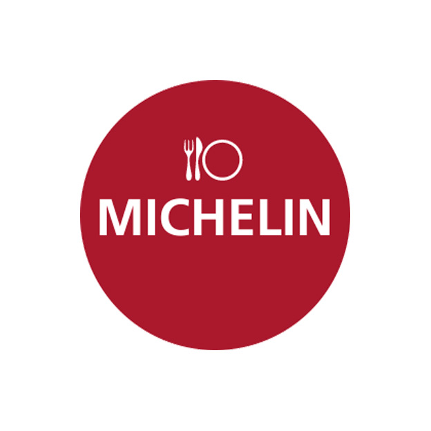 Guida Michelin