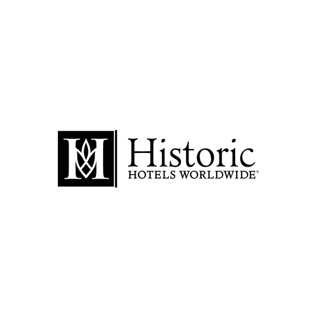 Historic Hotels Of The World