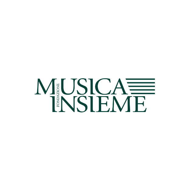 Musica Insieme