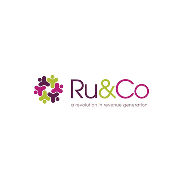 Ru&amp;Co