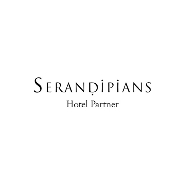 Serandipians