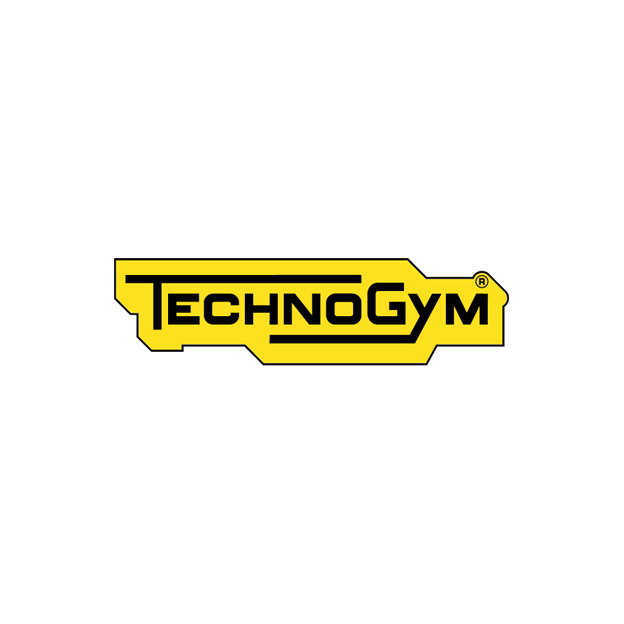 Technogym