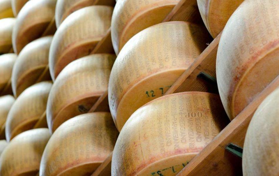 Tour enogastronomico | Food tour