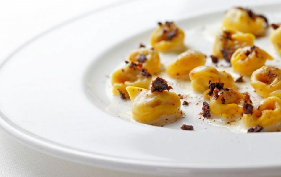 Tour Enogastronomico | Food &amp; Wine Tour