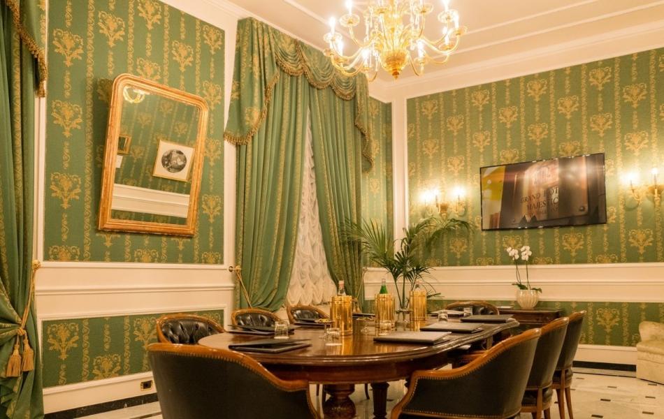 Sala Vignola