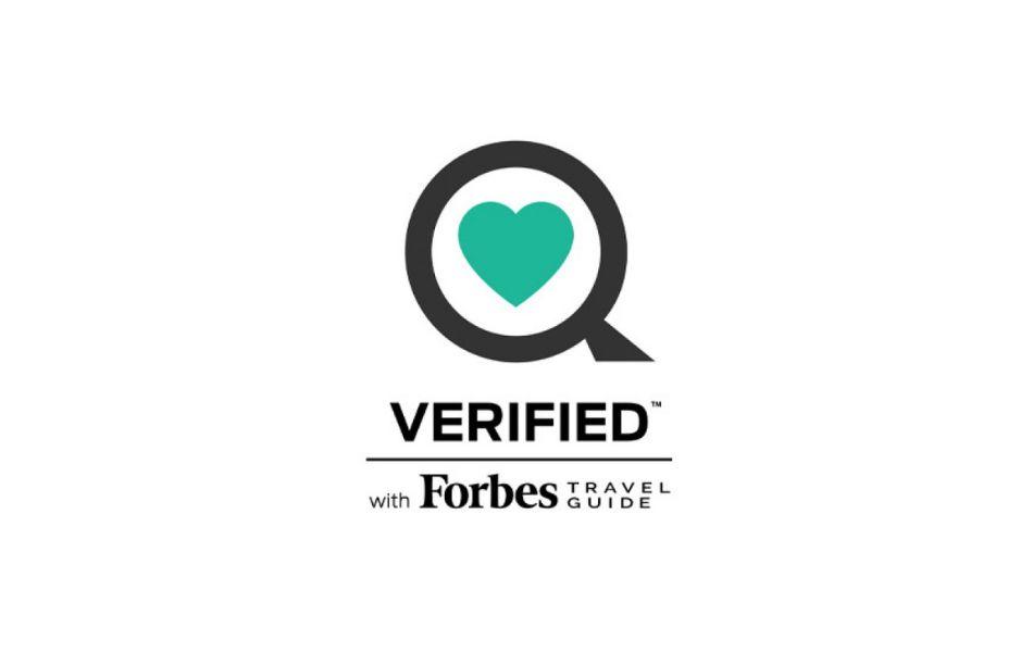 Certificazione sicurezza sanitaria