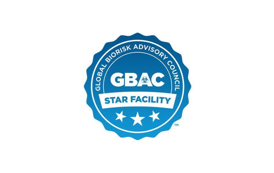 GBAC