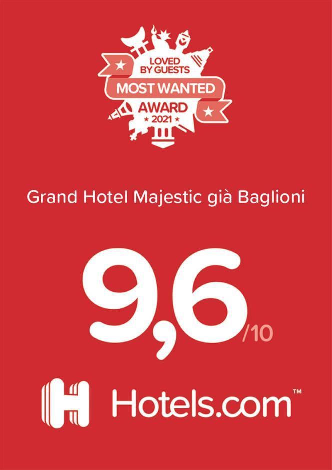 GHM Bologna