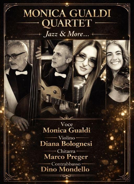 San Valentino al Grand Hotel Majestic