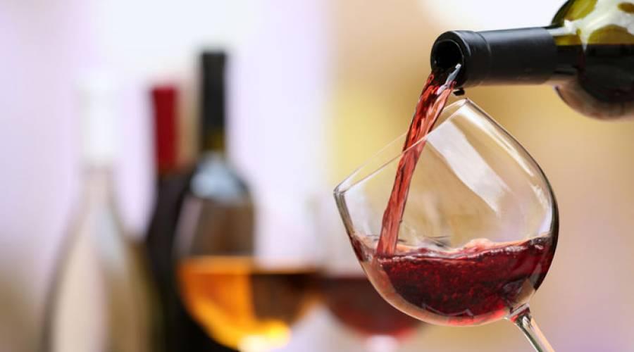 Degustazione