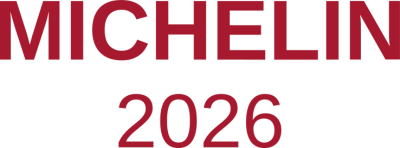 logo michelin