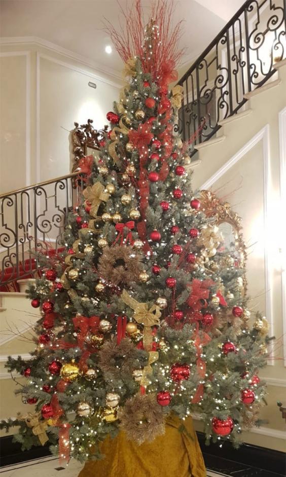 Natale Bologna