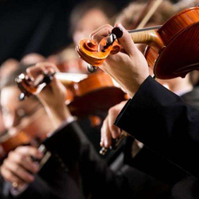 Musica