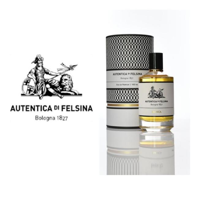 Autentica di Felsina