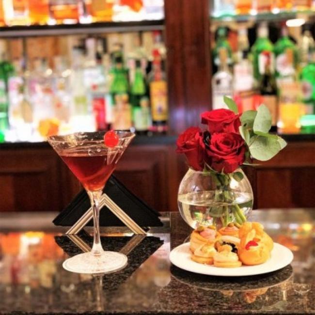 Cocktail