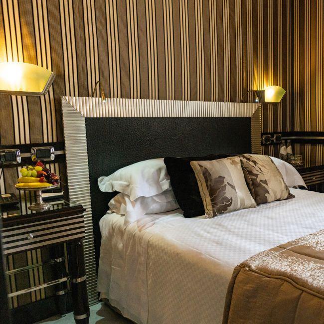 ArtDecoTerraceSuite