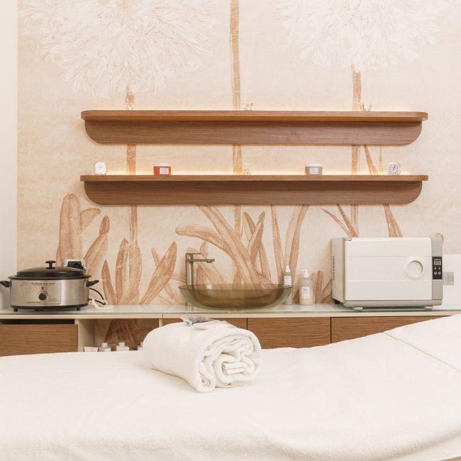 wellness
