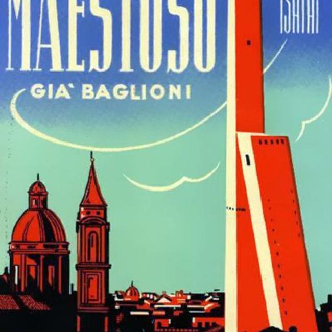Storia