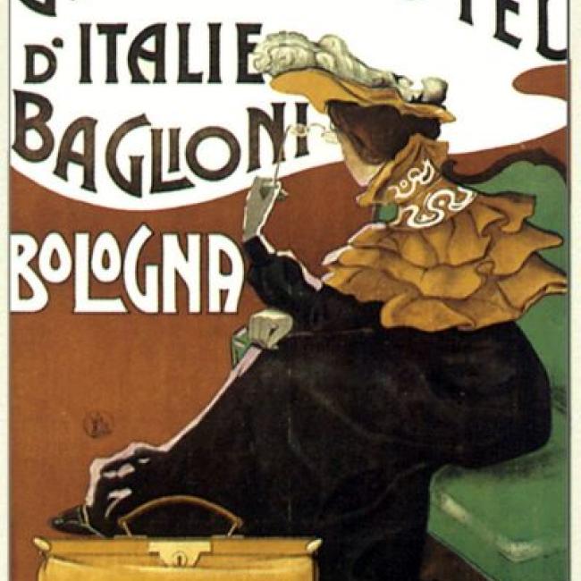 Storia