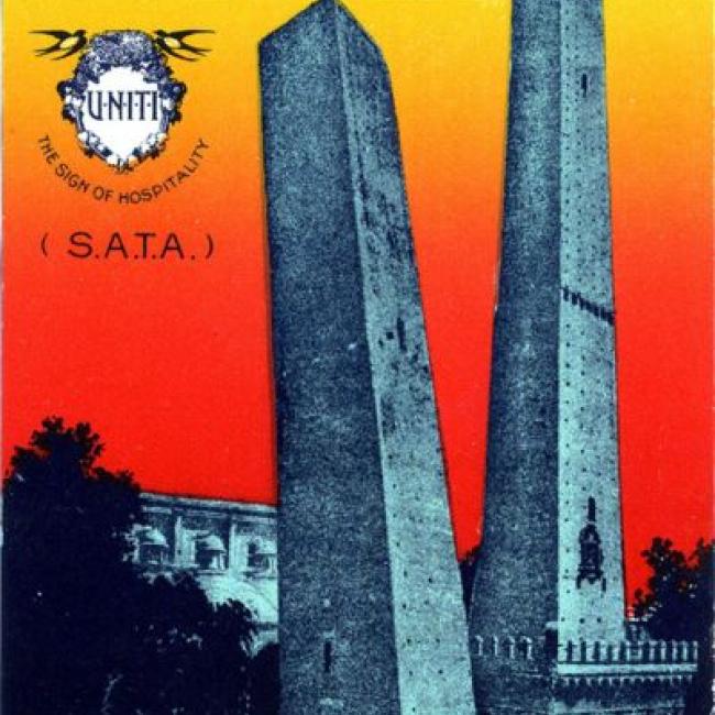 Storia