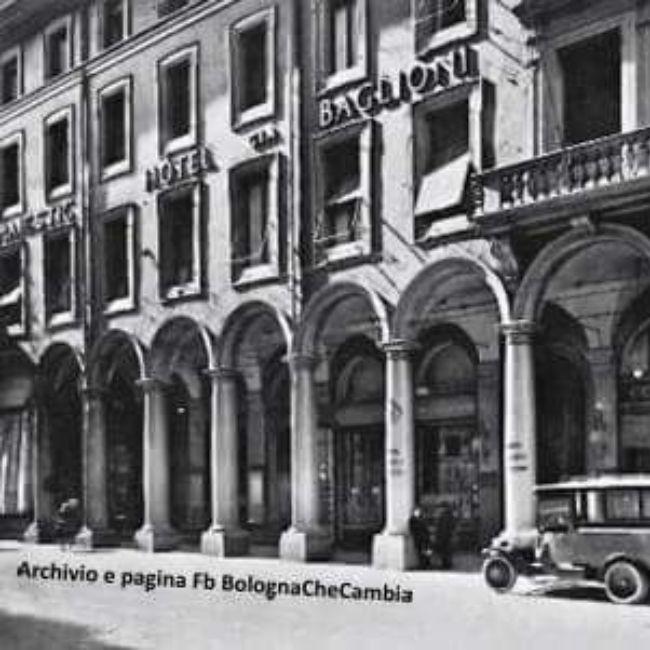storia