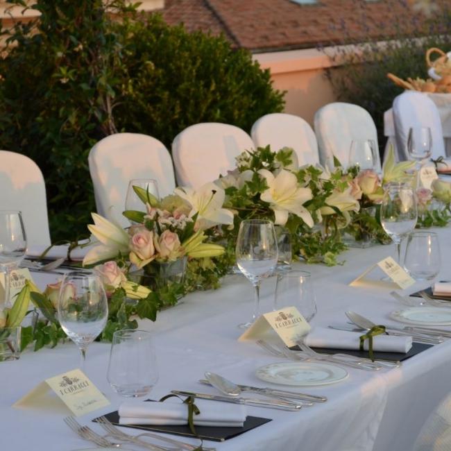 Matrimoni