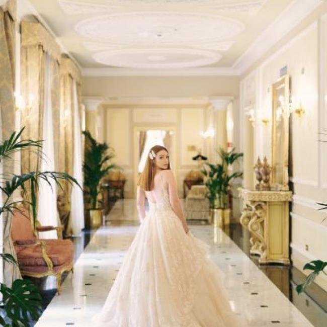 Matrimoni