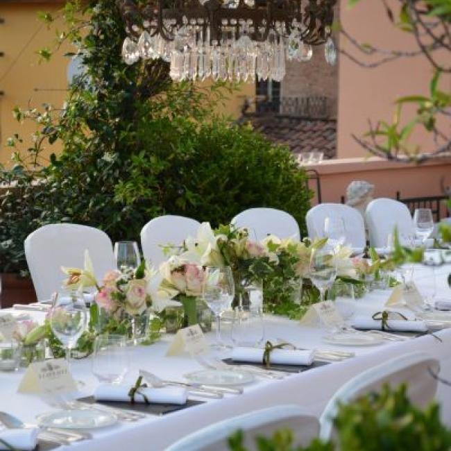 Matrimoni