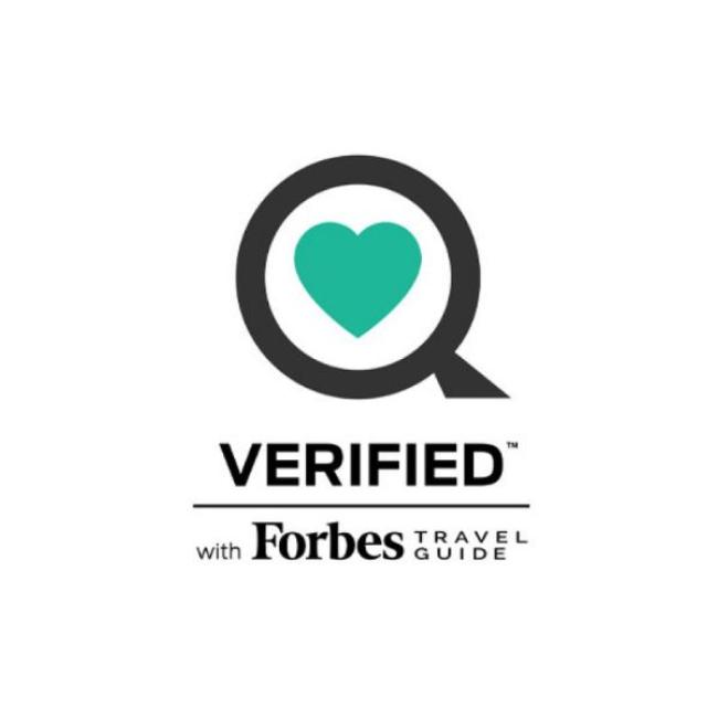 Certificazione sicurezza sanitaria