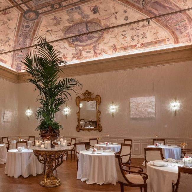 Ristorante
